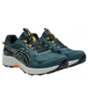 GEL-Venture 10 «Saxon Green Black»