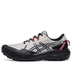 GEL Venture 11 «Grey»