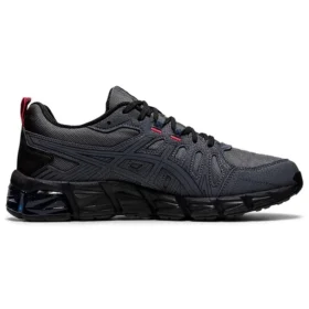 GEL-Venture 180 «Carrier Grey»
