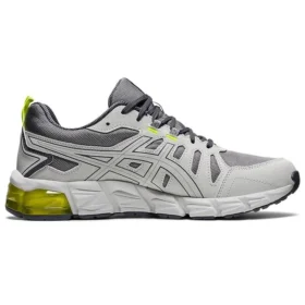 GEL Venture 180 «Sheet Rock»