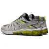GEL Venture 180 «Sheet Rock»