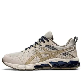 GEL-Venture 180 «Wood Crepe»