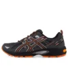 GEL-Venture 5 «Black Orange»