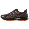 GEL-Venture 5 «Black Orange»