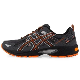 GEL-Venture 5 «Black Orange»