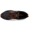 GEL-Venture 5 «Black Orange»