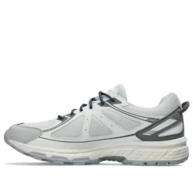 GEL-Venture 6 «Bering Sea»