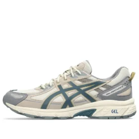 GEL-Venture 6 «Birch Ironclad»