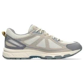 GEL-Venture 6 «Birch Ironclad»
