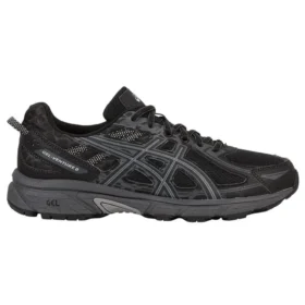 GEL-Venture 6 «Black»