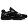 GEL-Venture 6 «Black»