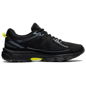 GEL-Venture 6 «Black»