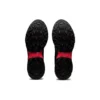GEL-Venture 6 «Black»