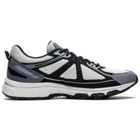 GEL-Venture 6 «Black Grey»