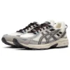GEL-Venture 6 «Blue Grey»