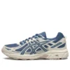 GEL-Venture 6 &laquo;Blue White&raquo;