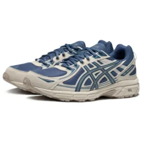GEL-Venture 6 &laquo;Blue White&raquo;