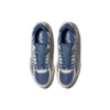 GEL-Venture 6 &laquo;Blue White&raquo;