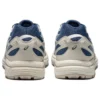 GEL-Venture 6 &laquo;Blue White&raquo;