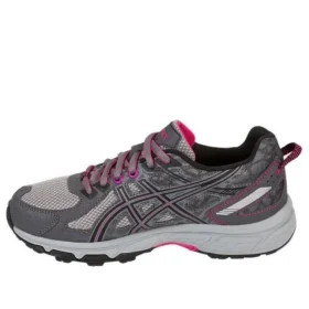 GEL-Venture 6 «Carbon Pink Peacock»