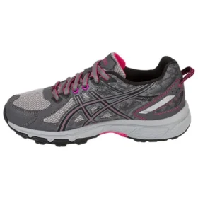 GEL-Venture 6 «Carbon Pink Peacock»
