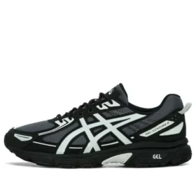 GEL-Venture 6 «Carrier Grey»