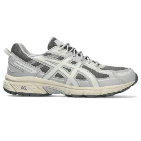 GEL-Venture 6 «Clay Grey Cream»