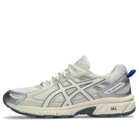 GEL-Venture 6 «Cream Grey»