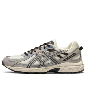 GEL-Venture 6 «Cream Grey»