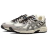 GEL-Venture 6 «Cream Grey»