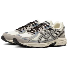 GEL-Venture 6 «Cream Grey»
