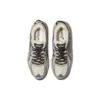 GEL-Venture 6 «Cream Grey»
