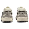 GEL-Venture 6 «Cream Grey»