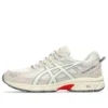 GEL-Venture 6 &laquo;Cream Silver&raquo;
