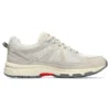 GEL-Venture 6 &laquo;Cream Silver&raquo;