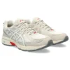 GEL-Venture 6 &laquo;Cream Silver&raquo;