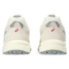 GEL-Venture 6 &laquo;Cream Silver&raquo;