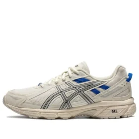 GEL-Venture 6 «CreamGrey Blue»
