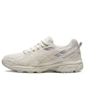GEL-Venture 6 «Creamwhite Pink»