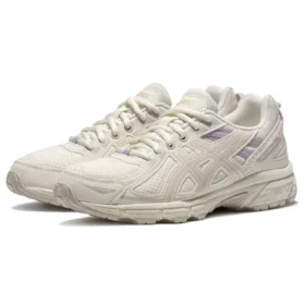 GEL-Venture 6 «Creamwhite Pink»