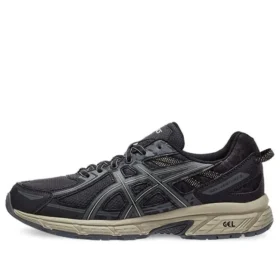 GEL-Venture 6 «Dark Grey Tan»