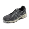 GEL-Venture «Black Grey»