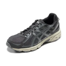 GEL-Venture «Black Grey»