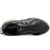 GEL-Venture «Black Grey»