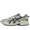 GEL-Venture 6 «Feather Grey Black»