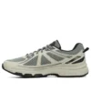 GEL-Venture 6 «Feather Grey Black»