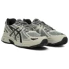 GEL-Venture 6 «Feather Grey Black»