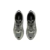 GEL-Venture 6 «Feather Grey Black»