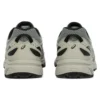 GEL-Venture 6 «Feather Grey Black»