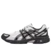 GEL-Venture 6 «Glacier Grey Black»